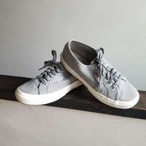 Superga Sneakers Suze 39